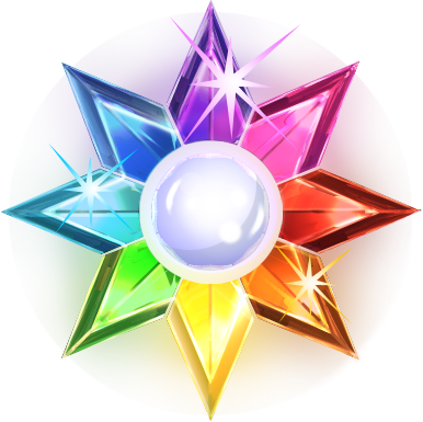 07-symbol-wild-star-starburst-2